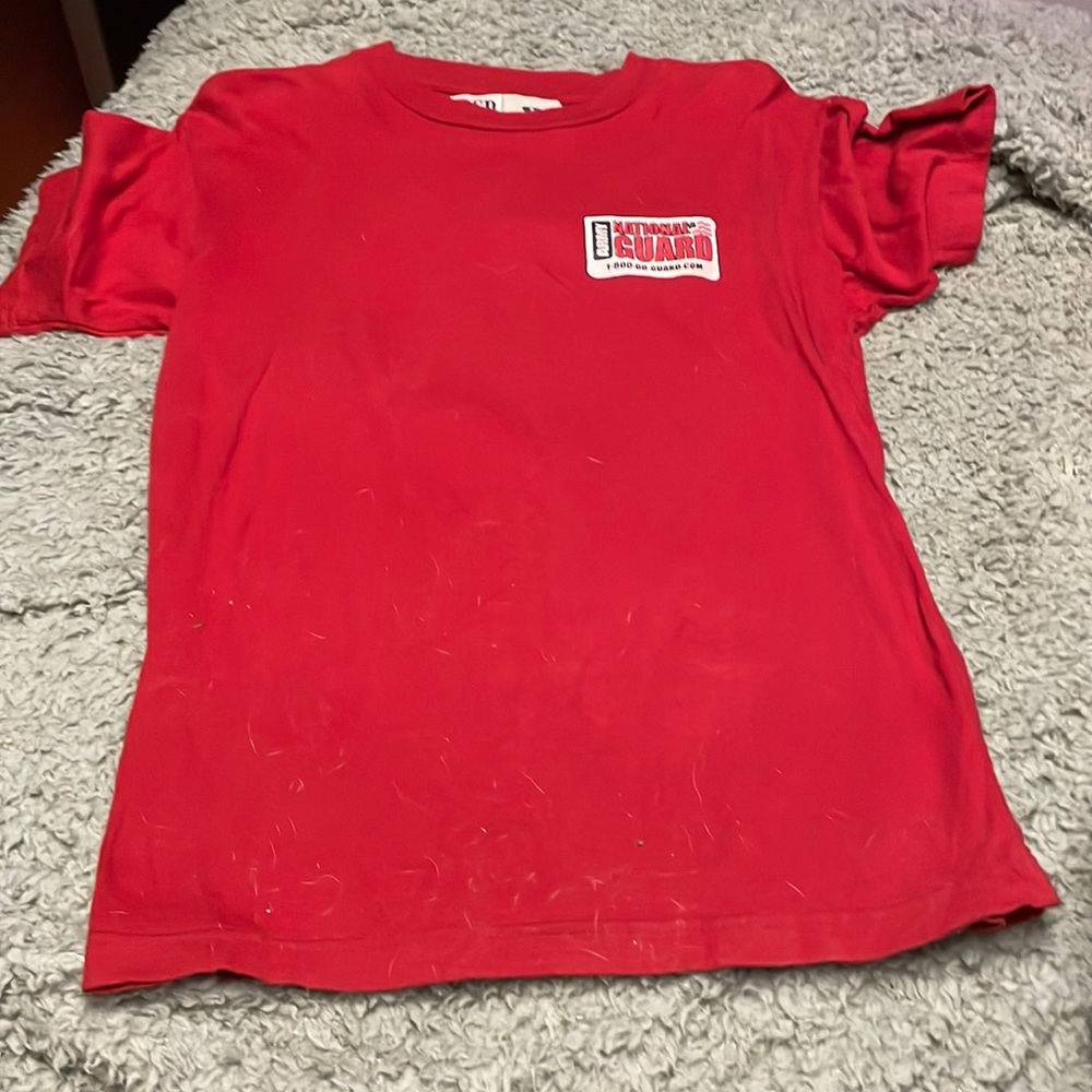 Shirt